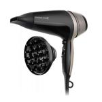 Fen za kosu Remington D5715