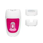 Epilator Remington EP7300