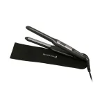 Remington S5515 Pro-Ceramic - slika 2