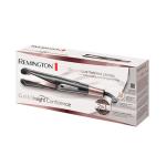 Remington S6606 - slika 2