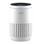 Prečišćivač vazduha Robert Bosch AIR2000