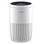 Prečišćivač vazduha Robert Bosch AIR4000