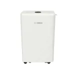 Odvlaživači vazduha