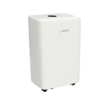 Robert Bosch Dry 1000 10l - slika 3