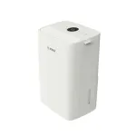 Robert Bosch Dry 1000 10l - slika 4