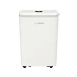 Odvlaživač vazduha Robert Bosch Dry 2000-12l