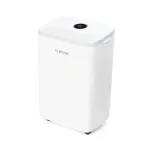 Robert Bosch Dry 2000-12l - slika 2