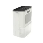 Robert Bosch Dry 4000-16l - slika 2