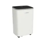 Robert Bosch Dry 4000-16l - slika 4