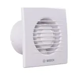 Zidni ventilator Robert Bosch Fan 1100W Fi 100