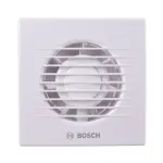 Robert Bosch Fan 1100W Fi 100 - slika 2