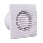Ventilator Robert Bosch Fan 1300W Fi 100