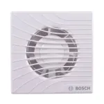 Robert Bosch Fan 1300W Fi 100 - slika 2