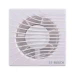 Robert Bosch Fan 1300W Fi 120 - slika 2