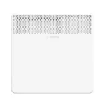 Robert Bosch HC4000-10 - slika 2