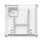 Robert Bosch HC4000-10 - slika 3