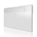 Konvektorski radijator Robert Bosch HC4000-15