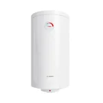 Standardni bojler Robert Bosch TR1000T50