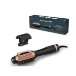 Rowenta CF9840 - slika 3