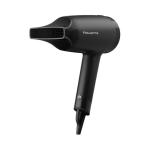 Fen za kosu Rowenta CV1810