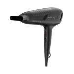 Fen za kosu Rowenta CV581L