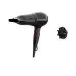 Fen za kosu Rowenta CV591L