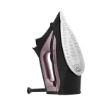 Rowenta DW4345 - slika 2