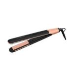 Stajler Rowenta SF4620