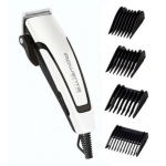 Rowenta TN1601 - slika 2