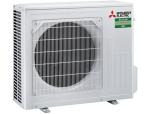 Spoljašnja jedinica komercijalnog klima uređaja Mitsubishi Electric SUZ-M50VAR2 SJ