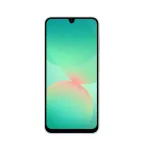 Samsung A26 8 256GB Beli - slika 2