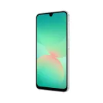 Samsung A26 8 256GB Beli - slika 3