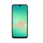 Samsung A26 8/256GB Crni - slika 2