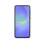 Samsung A36 6/128GB Crni - slika 2