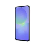 Samsung A36 6/128GB Crni - slika 3