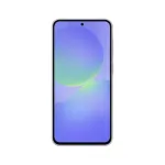 Samsung A36 6/128GB Ljubičasti - slika 2