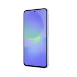 Samsung A36 6/128GB Ljubičasti - slika 4