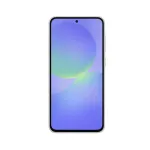 Samsung A36 6/128GB Zelena - slika 2