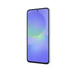 Samsung A36 6/128GB Zelena - slika 4