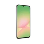 Samsung A56 8/128GB Crni - slika 3