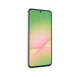 Samsung A56 8/128GB Sivi - slika 3