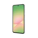 Samsung A56 8/128GB Sivi - slika 4