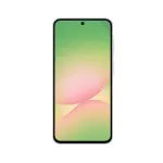 Samsung A56 8/256GB Roze - slika 2