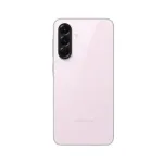 Samsung A56 8/256GB Roze - slika 4