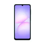 Samsung Galaxy A07 6/128GB Zelena - slika 2