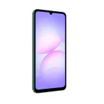 Samsung Galaxy A07 6/128GB Zelena - slika 3