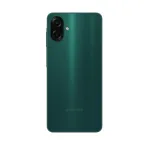 Samsung Galaxy A07 6/128GB Zelena - slika 4