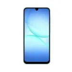 Samsung Galaxy A17 8/256GB Plavi - slika 2 Samsung Galaxy A17 8/256GB Plavi - slika 2