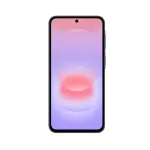 Samsung Galaxy A37 6/128GB 5G Awesome Charcoal - slika 2