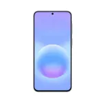 Samsung Galaxy A57 8 128GB 5G Awesome Icyblue - slika 2